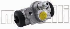 Wheel Brake Cylinder 04-0778