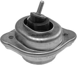 Mounting engine 80000691