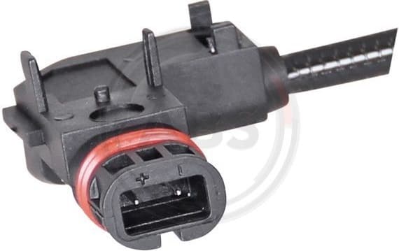 Sensor, wheel speed 31831 - image 2