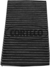 Filter, cabin air 80001753