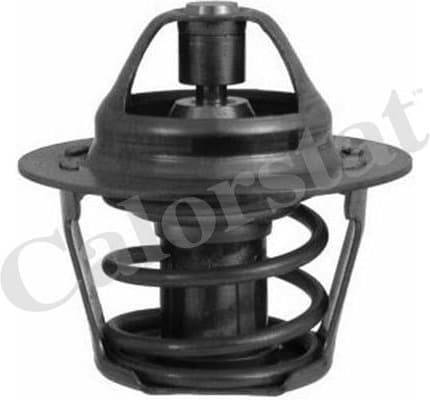 Thermostat, coolant TH0963.86J