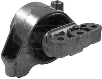 Mounting, engine 80004485