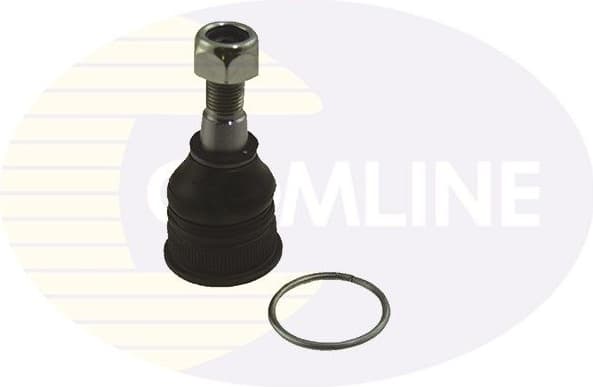 Ball Joint CBJ7220