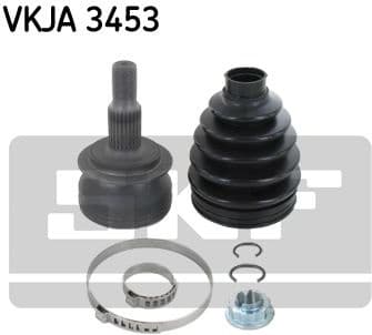 VKJA3453