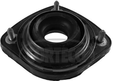 Repair Kit, suspension strut support mount 80001636