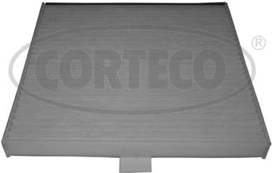 Filter, cabin air 80005177