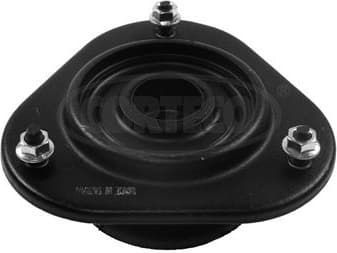 Repair Kit, suspension strut support mount 80001940