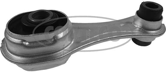 Mounting, engine 49361854