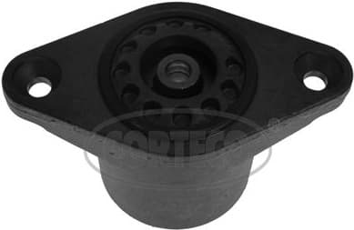 Suspension Strut Support Mount 80001570