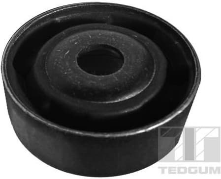 Mounting, differential 00447818