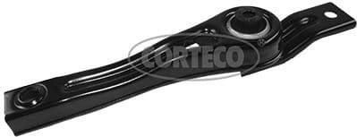 Mounting engine 49388316