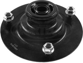 Suspension Strut Support Mount 80004153