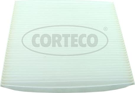 Filter, cabin air 49359582