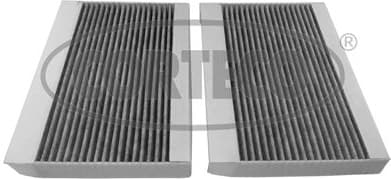 Filter, cabin air 80004826