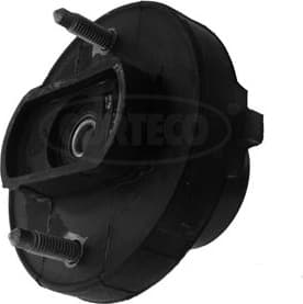 Suspension Strut Support Mount 80001495