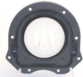 Shaft Seal, crankshaft 19036539B