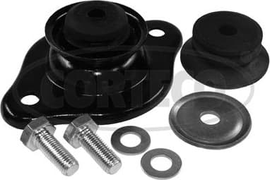 Suspension Strut Support Mount 80005430