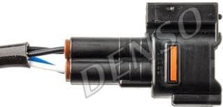 Oxygen Sensor DOX-0521
