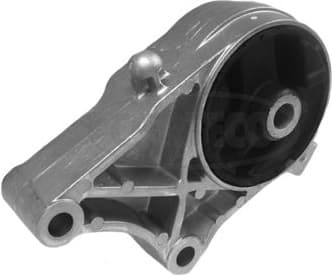 Mounting, engine 80000903