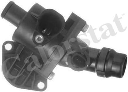 Thermostat TE6864.105J