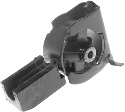 Mounting, engine 49368619