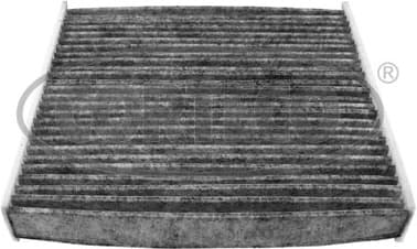 Filter, cabin air 80005176