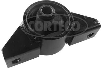 Mounting, differential 49386482