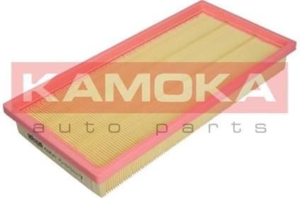 Air Filter F224101 - image 3