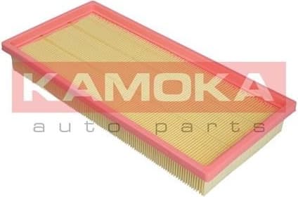 Air Filter F224101 - image 4