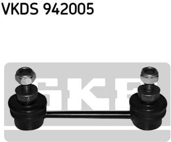 Stabiliser link VKDS 942005
