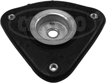 Suspension Strut Support Mount 80001565