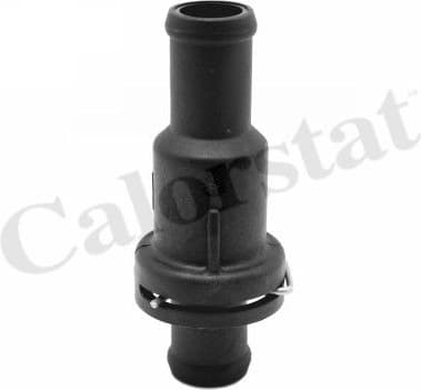 Thermostat TH7135.75J