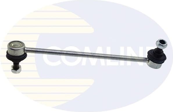 Stabiliser link CSL7258