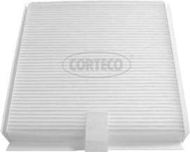 Filter, cabin air 80000163