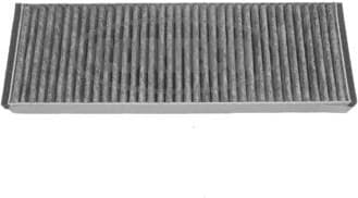 Filter, cabin air 21653066