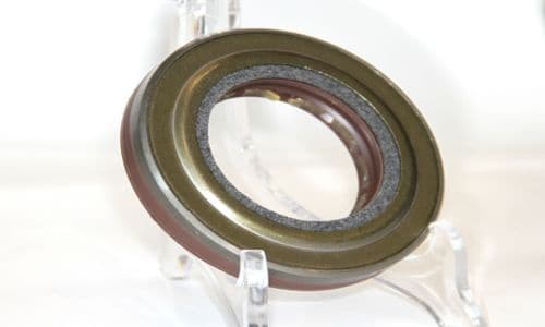 Seal differential input 49363469 - image 2