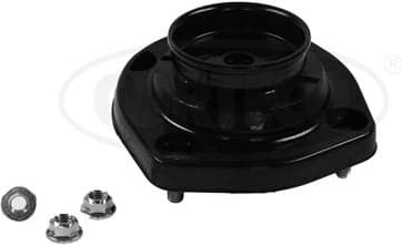 Suspension Strut Support Mount 80004165