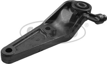 Mounting, engine 80001876