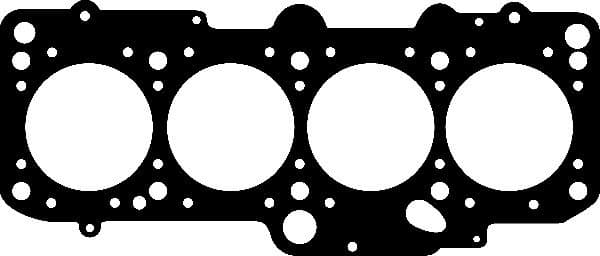 Gasket, cylinder head 414885P