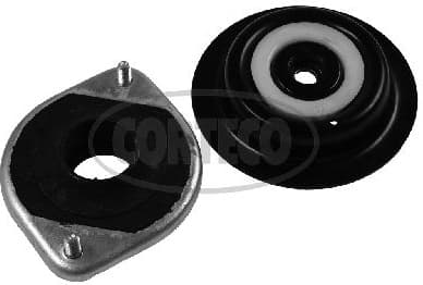 Repair Kit, suspension strut support mount 80001642