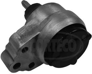 Mounting, engine 80001369