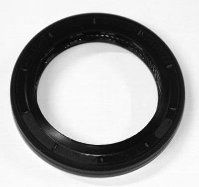 Shaft Seal, differential 01037194B