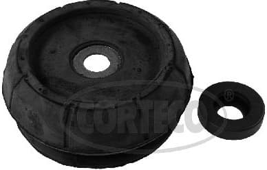 Repair Kit, suspension strut support mount 80001666