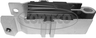 Mounting, engine 49387373