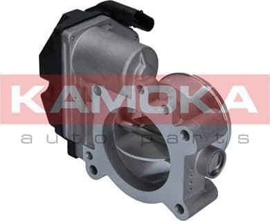 Throttle Body 112037 - image 4