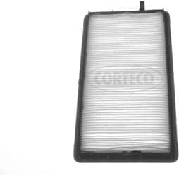 Filter, cabin air 21651198