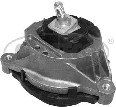 Mounting, engine 80005182