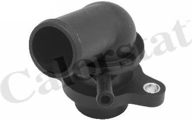 Thermostat, coolant TH6502.88J