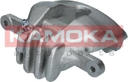Brake Caliper JBC0423
