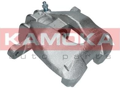 Brake Caliper JBC0423 - image 2